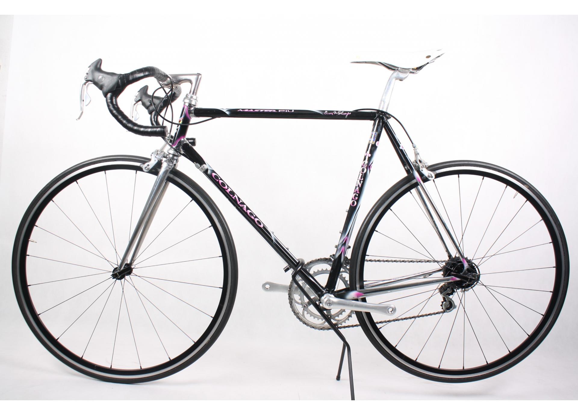 colnago master 1988