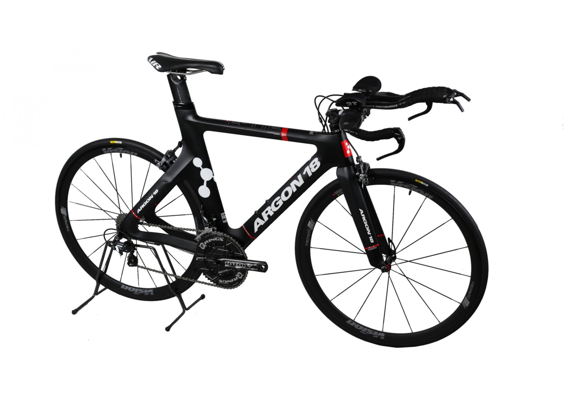 argon e112