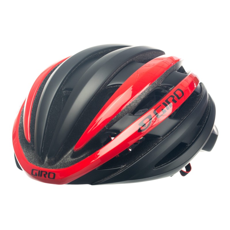 giro cinder red