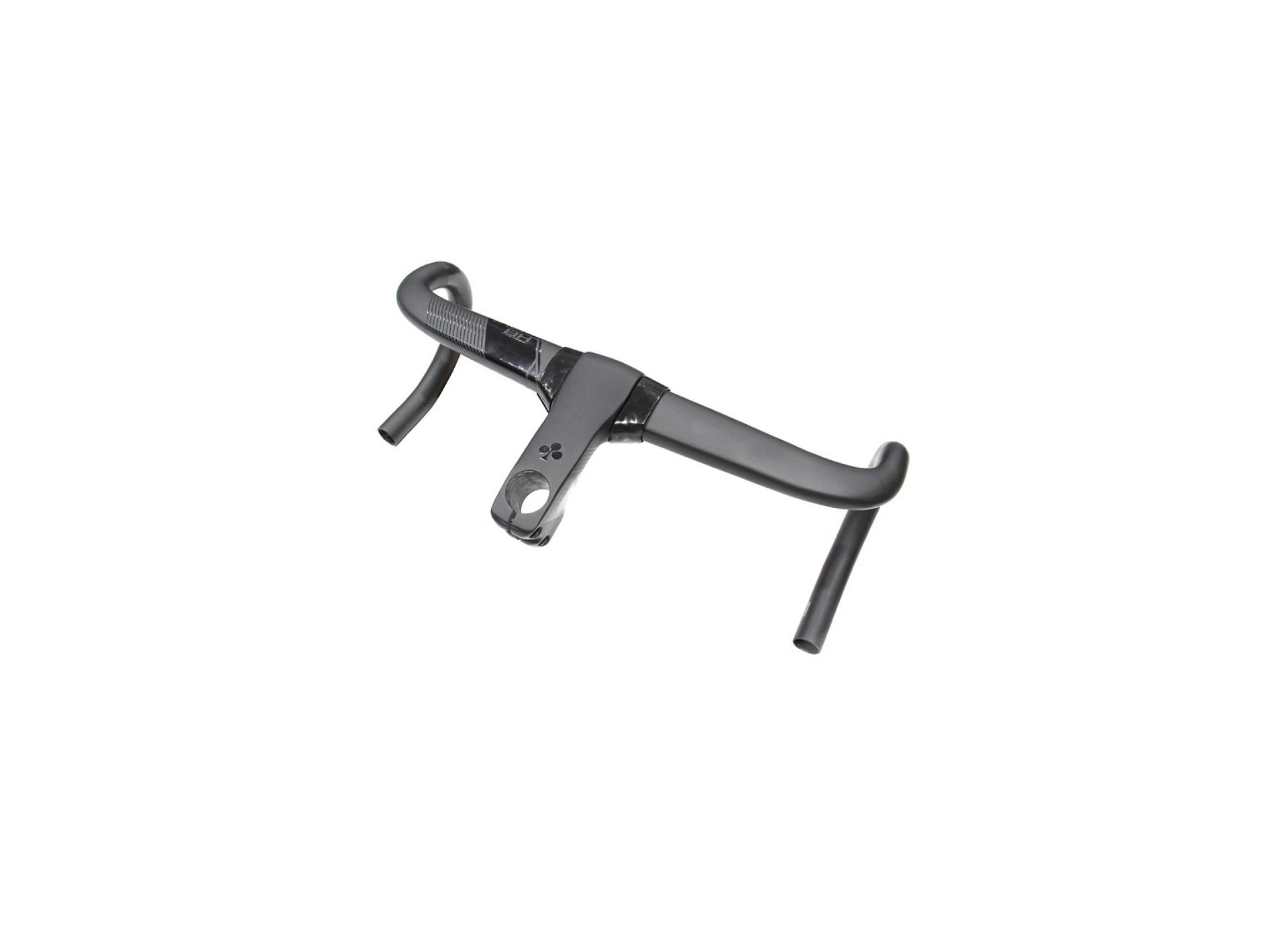 colnago r41 garmin mount
