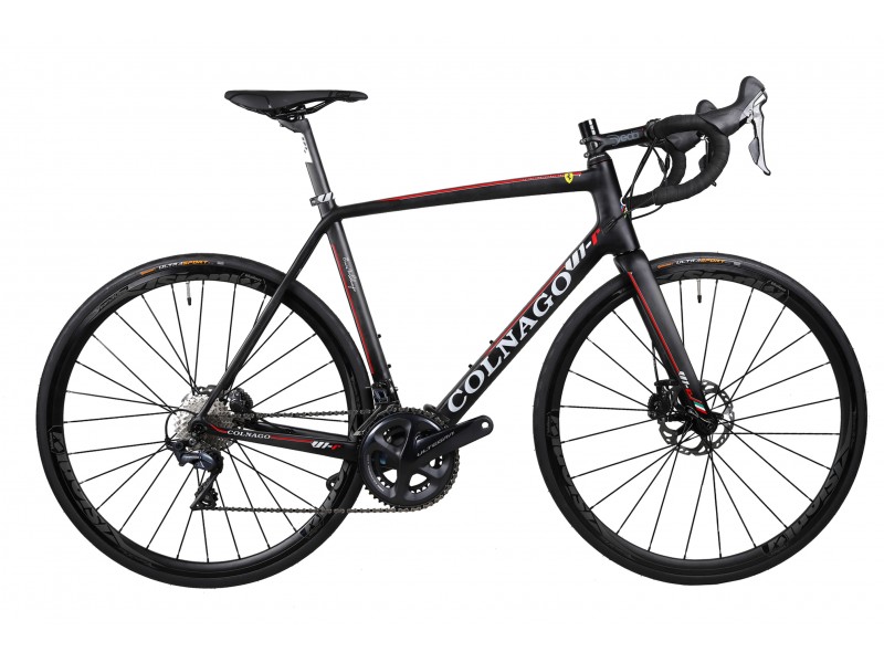 colnago v1r disc