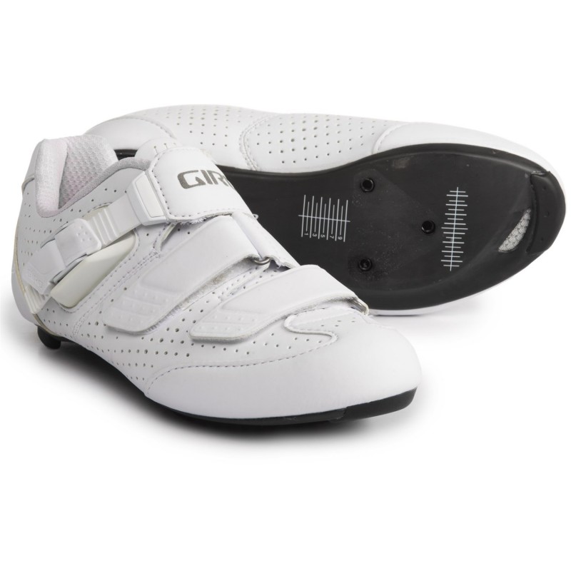 Giro trans sale e70 bike shoes