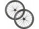 MAVIC COSMIC ULTIMATE