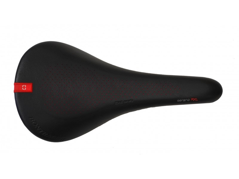 bontrager serano rxl carbon