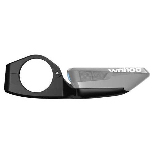 WAHOO BOLT AERO