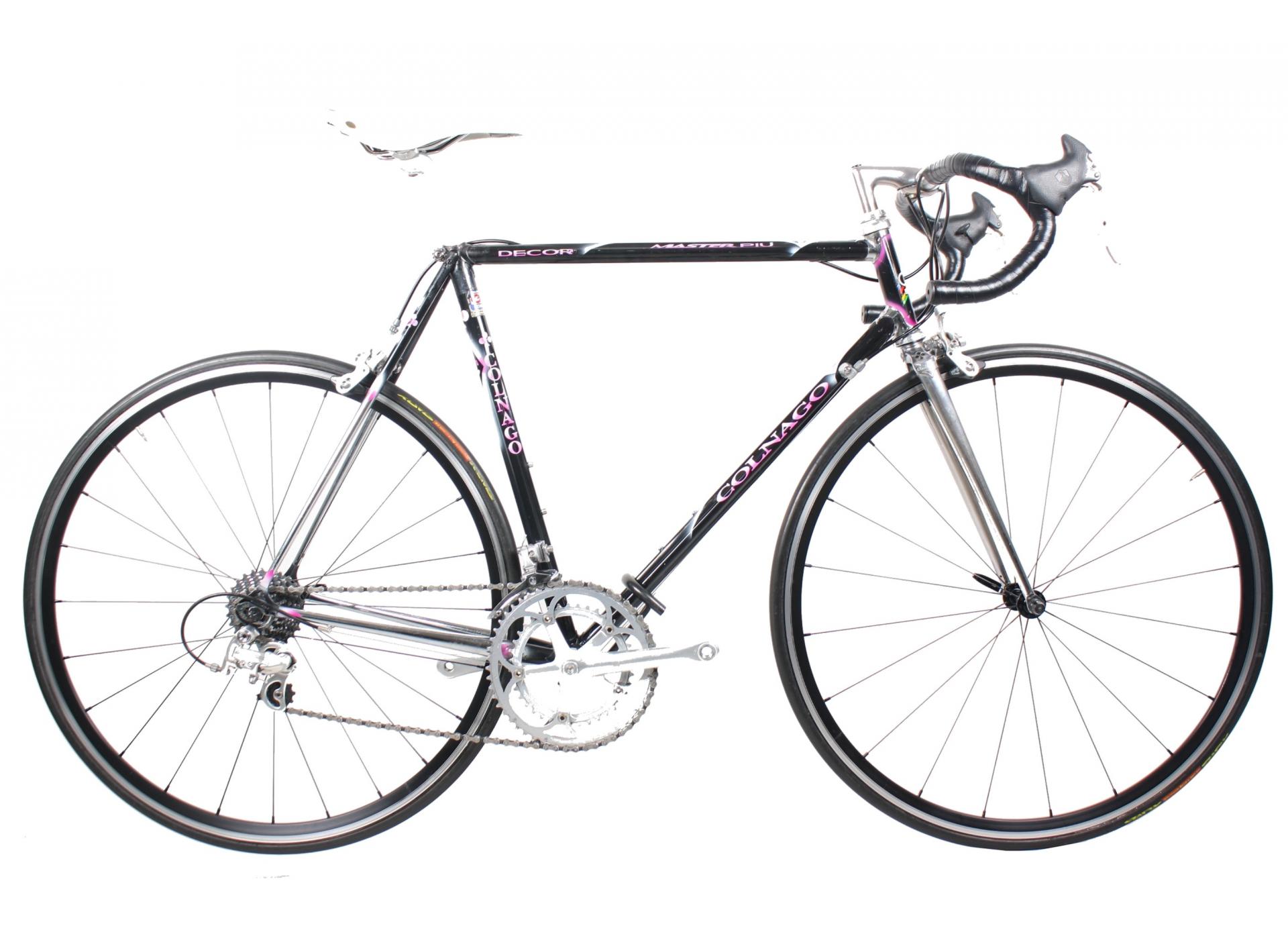 colnago master 55