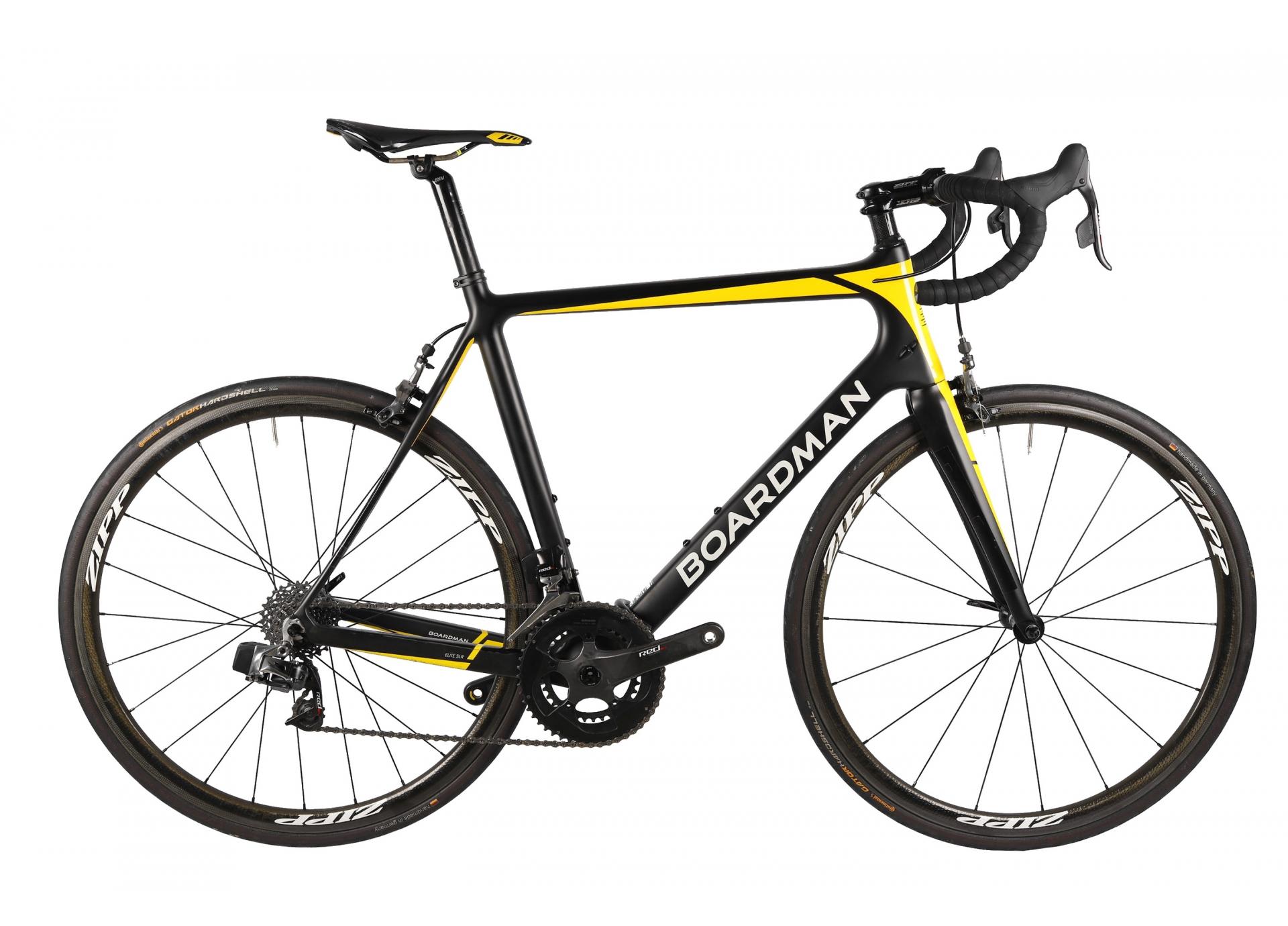 boardman pro slr
