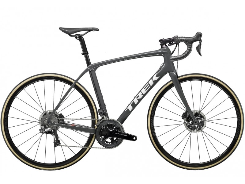 trek domane slr 8 disc