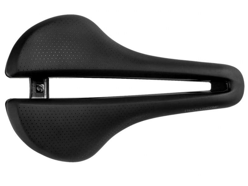 bontrager aeolus pro saddle