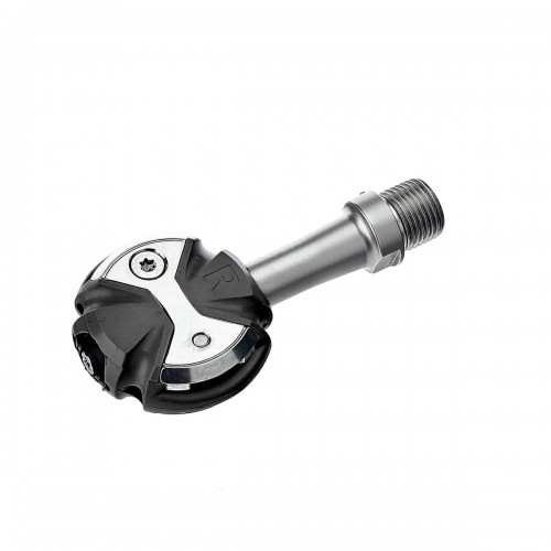 SPEEDPLAY ZERO STAINLESS