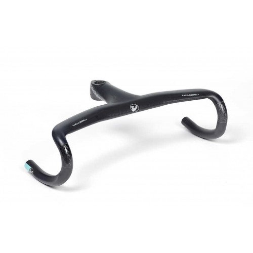 vision metron 5d acr handlebar