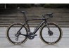 BIANCHI OLTRE XR4 DISC DT BLACK/GLOSSY