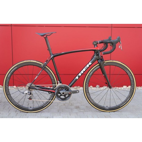 TREK EMONDA SLR RACE SHOP LIMITED