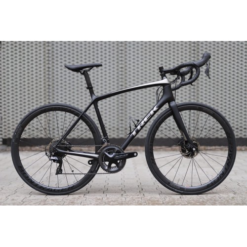 TREK EMONDA SLR 8 DISC