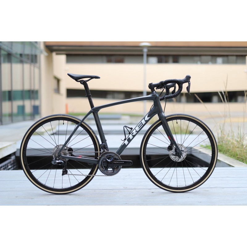 Trek domane 2024 slr 9 disc