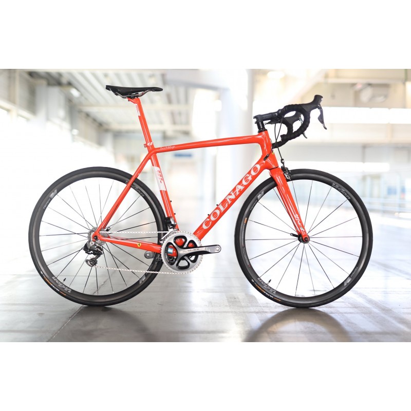 V1r colnago sale