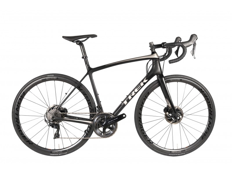 trek domane slr 8 disc