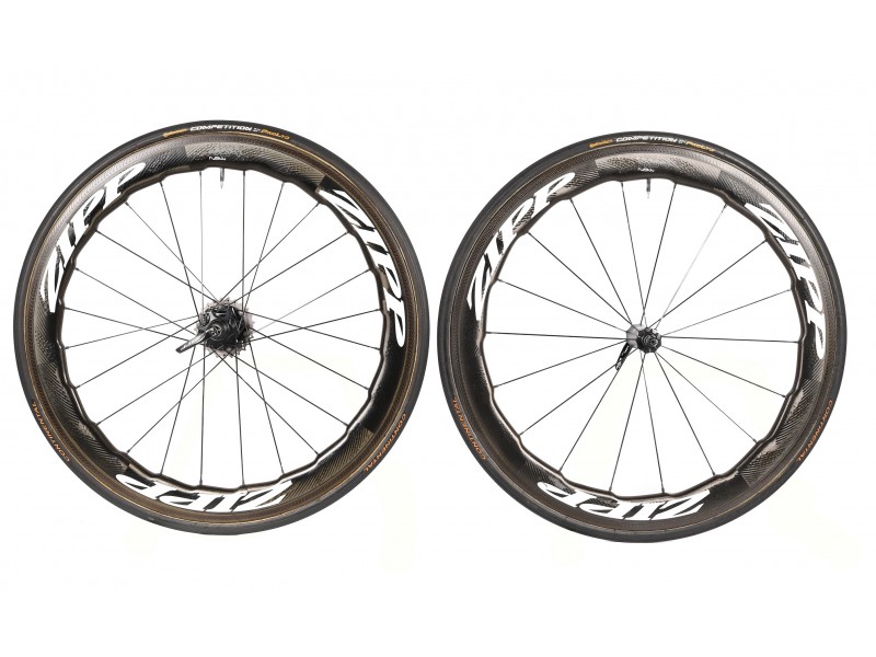 zipp 454