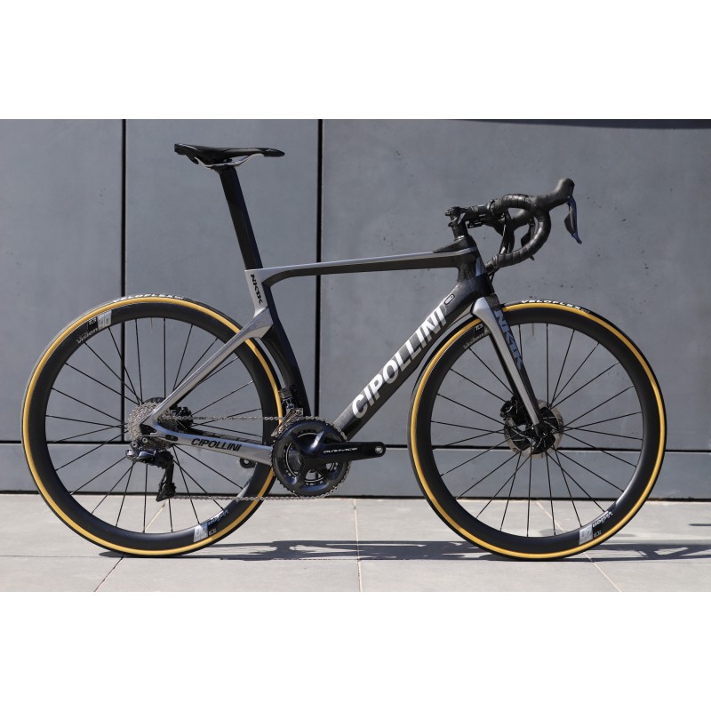 Cipollini nk1k online 2019