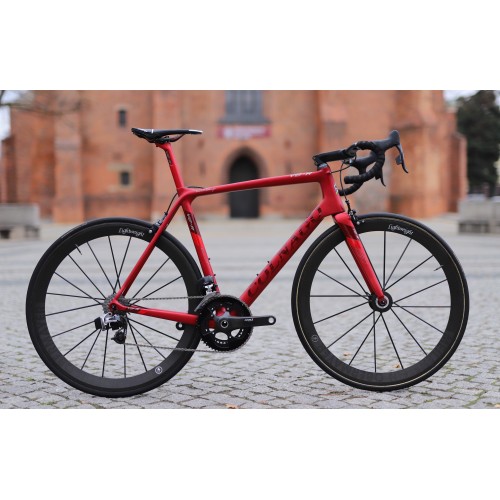 COLNAGO V2R LIGHTWEIGHT