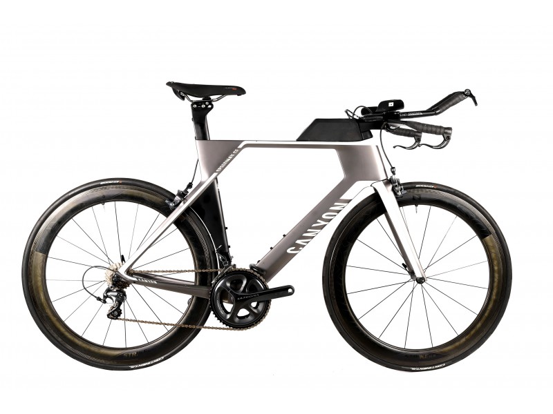 canyon speedmax cf sl