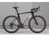 CERVELO S-SERIES