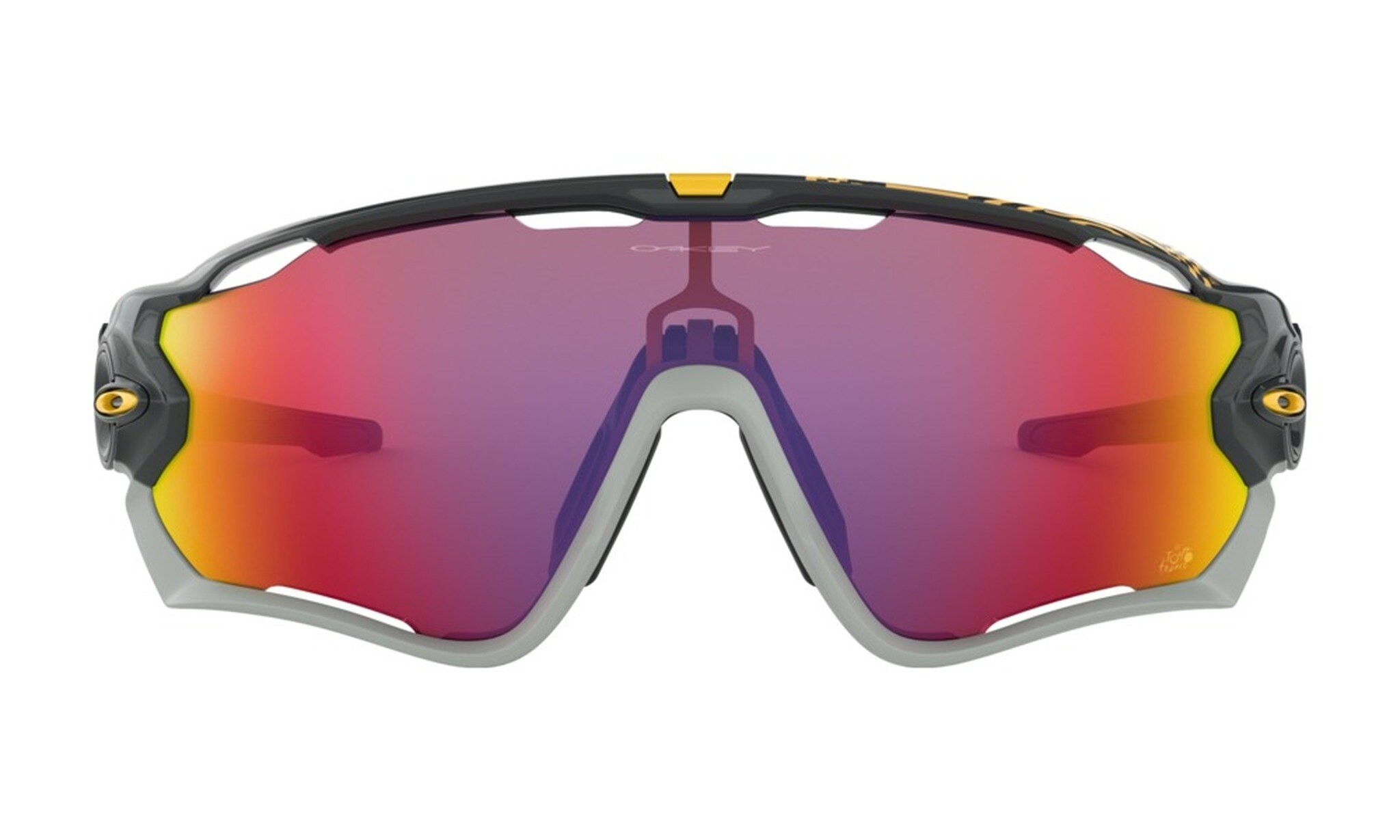 New oakley jawbreaker hotsell