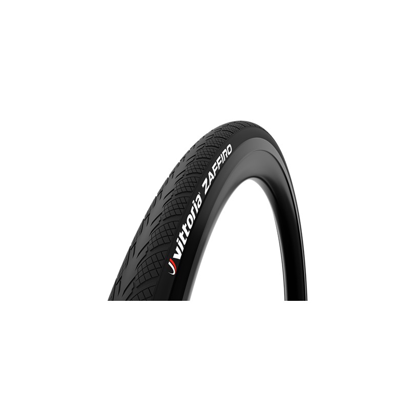 Details about   Vittoria Zaffiro Limited Edition Pinarello 700x23C/25C Tire Road Folding Tyre 