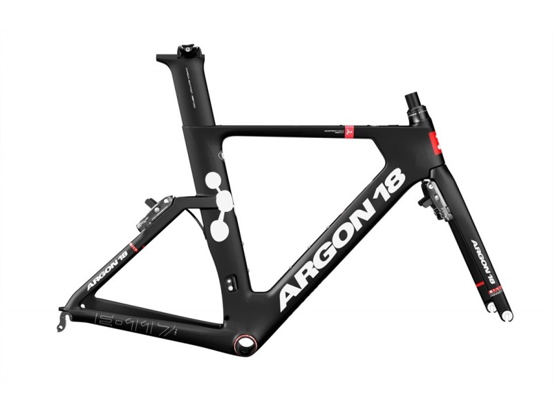 argon tri