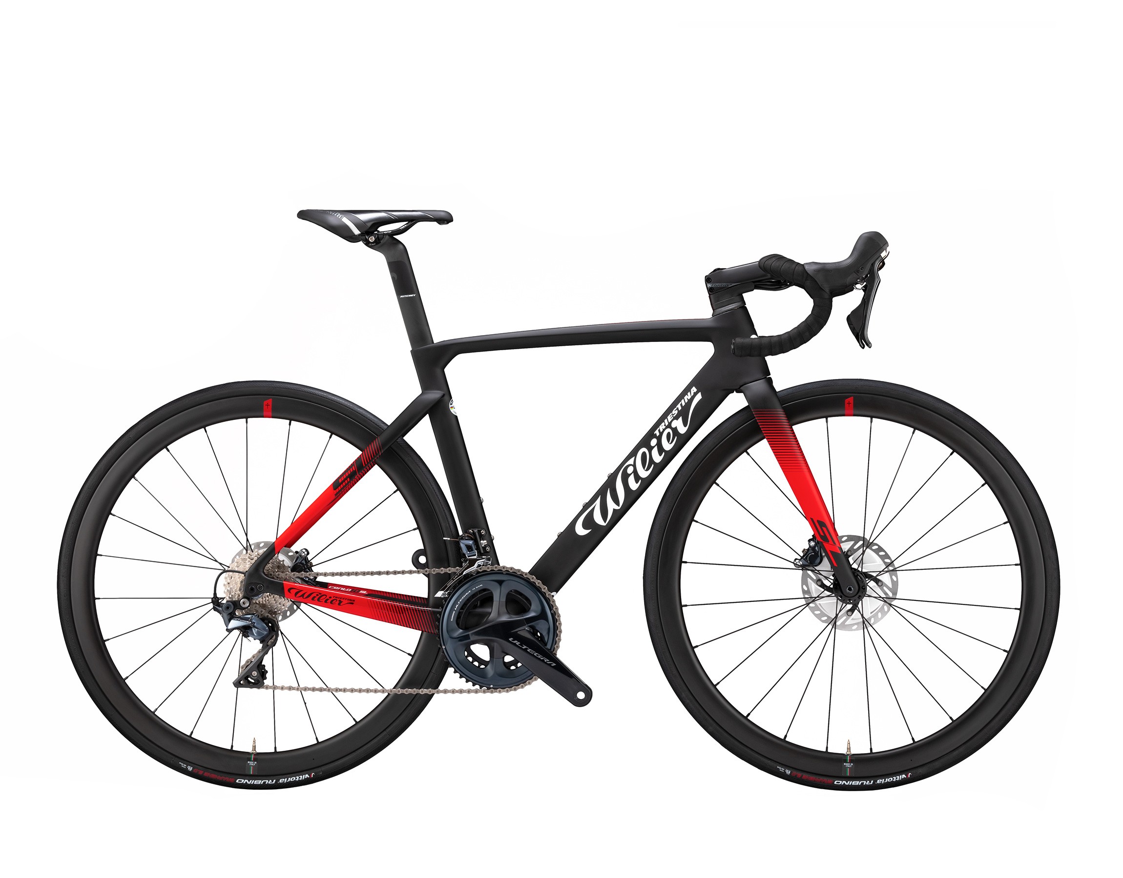 wilier cento10 sl disc 2021