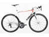 TREK MADONE 7 H1