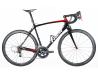 TREK EMONDA SLR RACE SHOP LIMITED