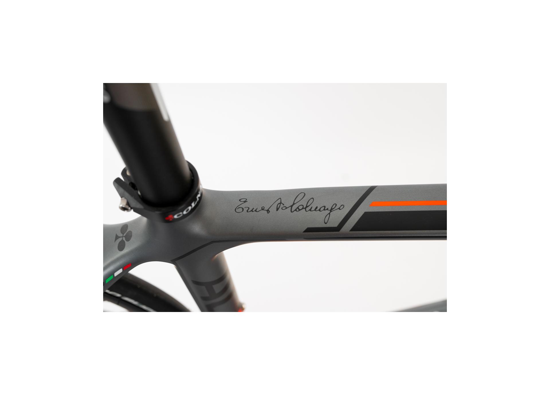 colnago acr price