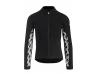 ASSOS MILLE GT JACKET SPRING/FALL
