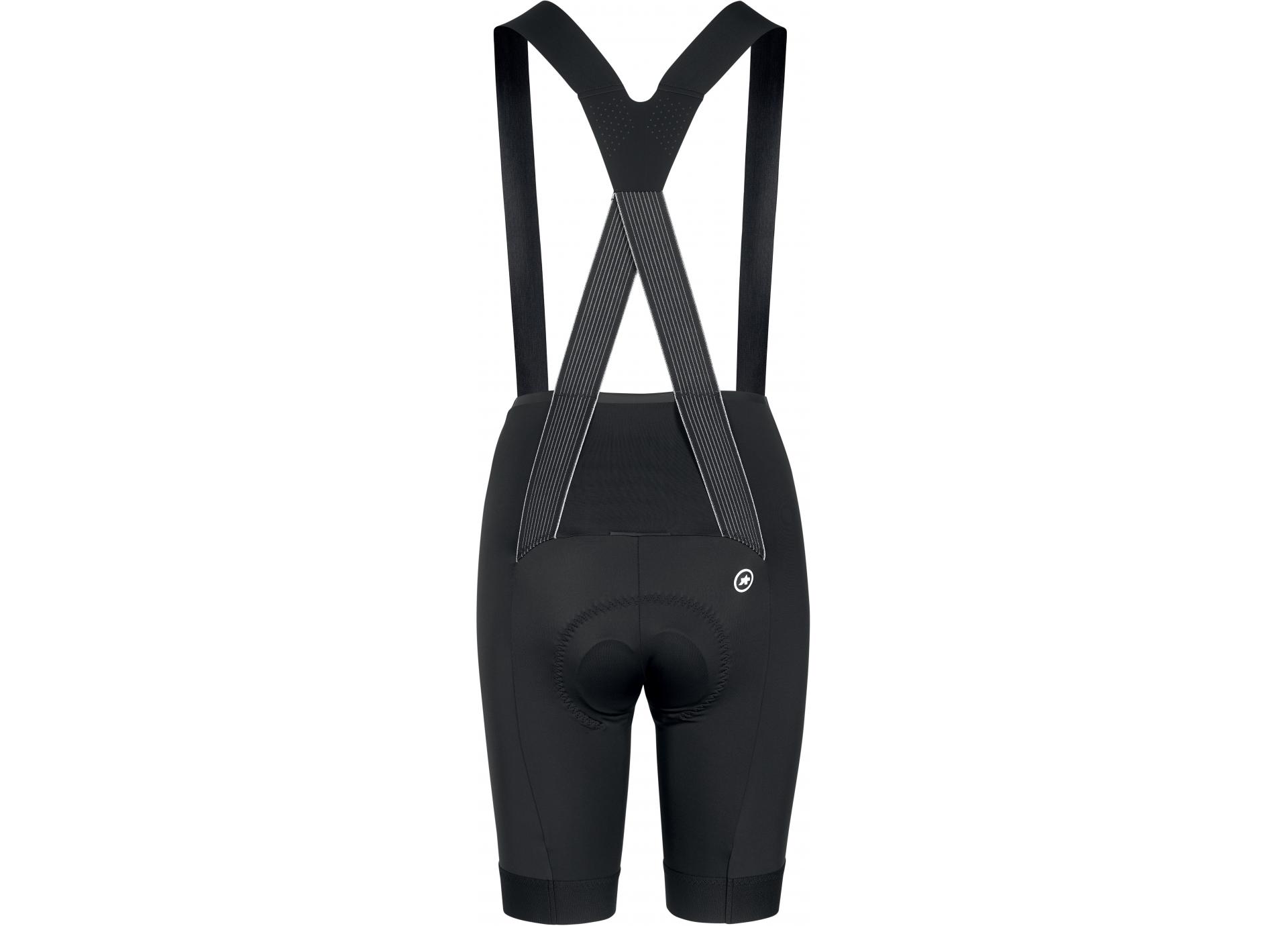 Dyora rs bib shorts s9