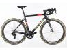 COLNAGO V3RS UAE TEAM EMIRATES