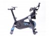 STAGES SB20 SMART BIKE