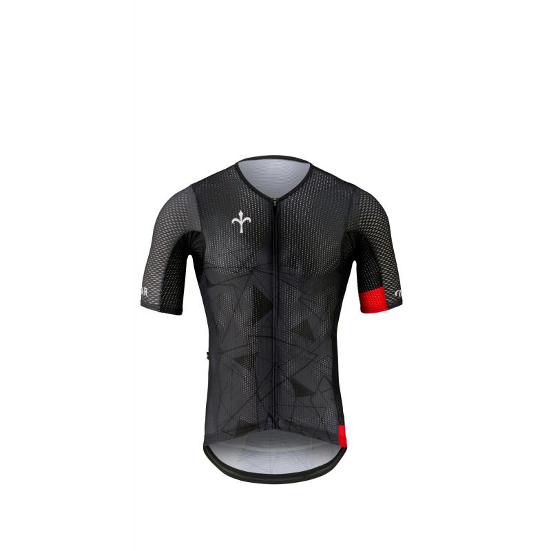 Wilier jersey deals