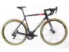 COLNAGO V3RS DISC UAE TEAM EMIRATES