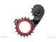 absoluteBLACK Hollowcage