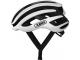 ABUS AIRBREAKER BLACK RED