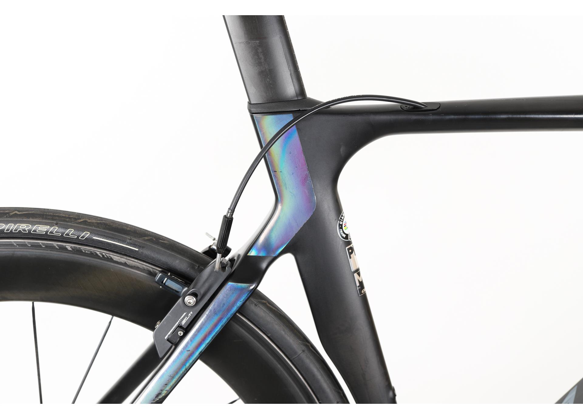 giant propel advanced 2 frameset