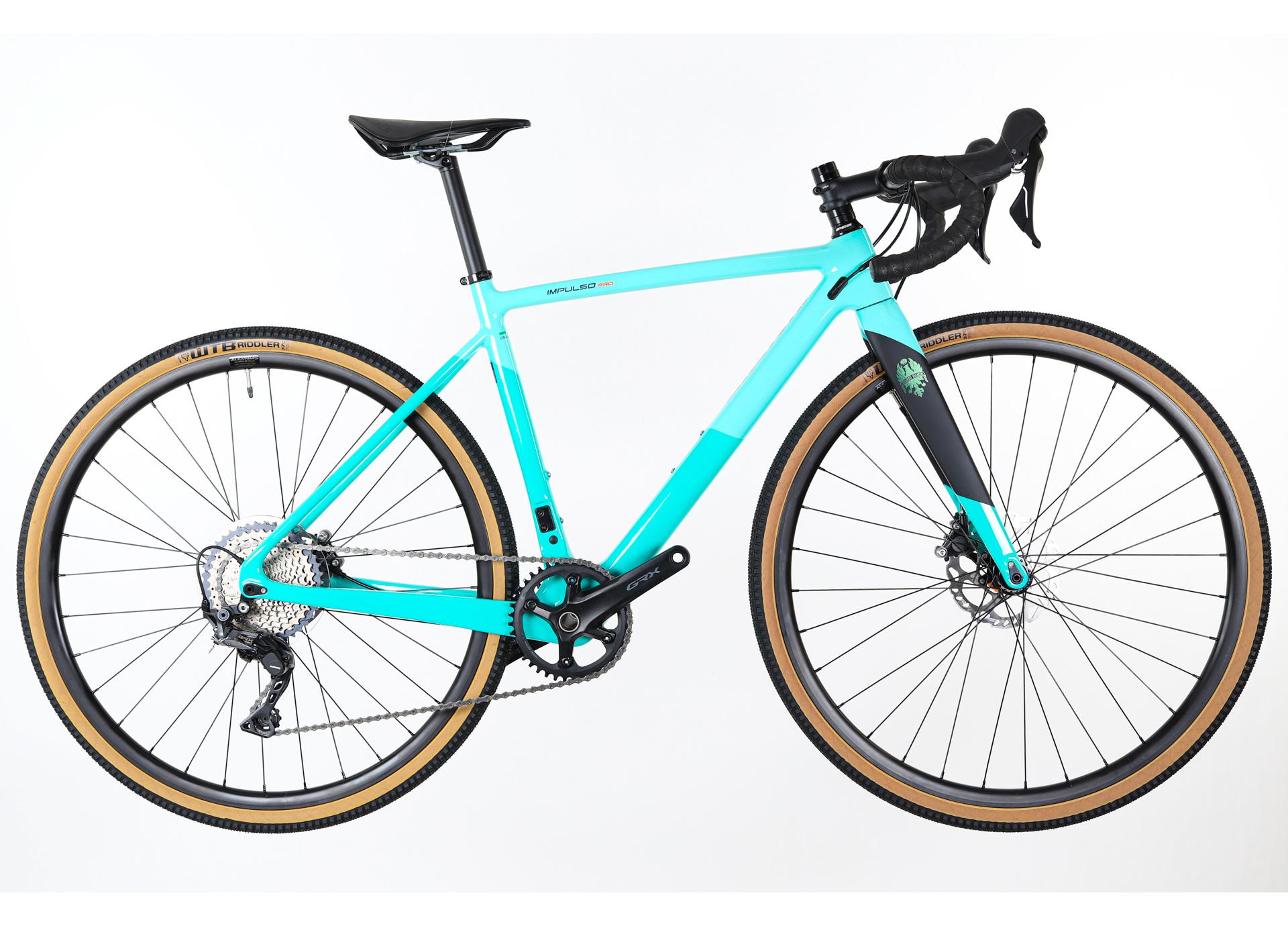 Bianchi aluminum hot sale 6061