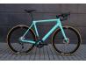 BIANCHI SPECIALISSIMA CV DISC