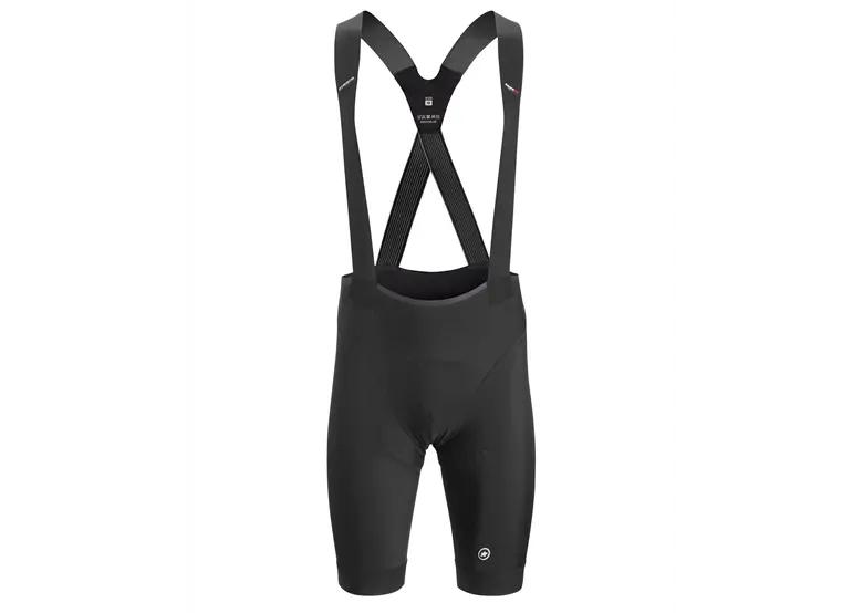 ASSOS EQUIPE RS BIB SHORTS S9 - Velo7
