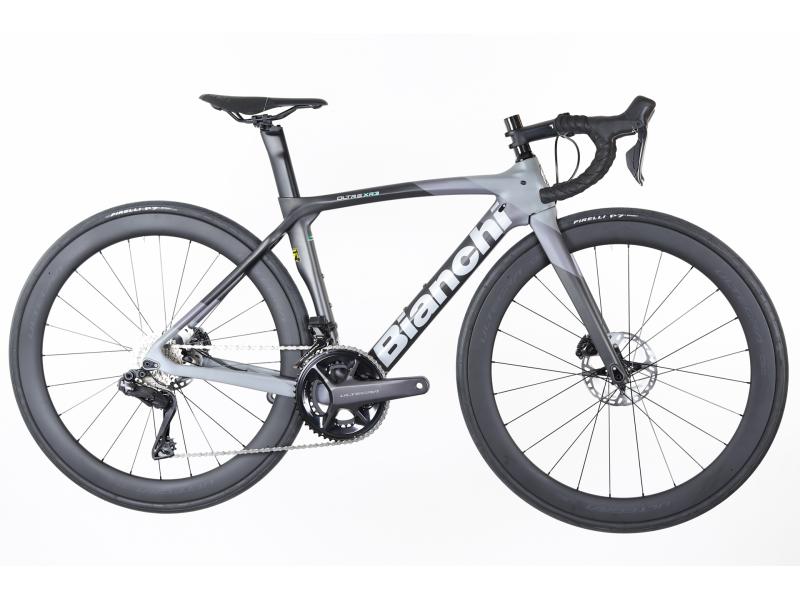 Bianchi oltre xr3 disc price online