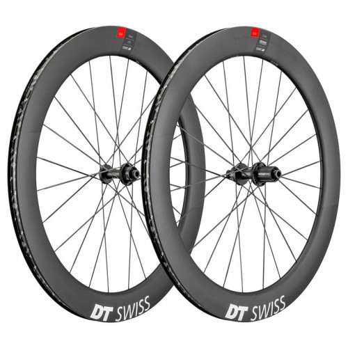 DT SWISS ARC 1100 DICUT DB 50