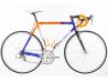 COLNAGO DREAM RABOBANK "CHAMP OF FRANCE"