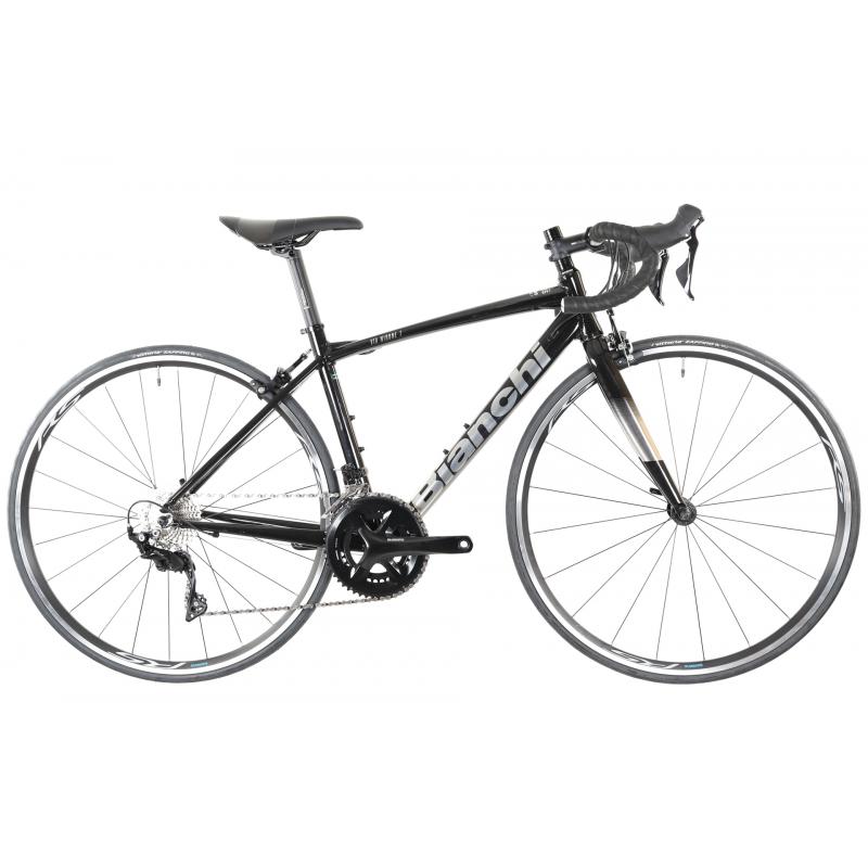 Bianchi via nirone 105 on sale