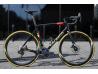COLNAGO V3Rs